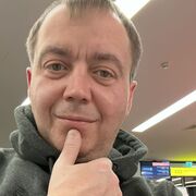 ���������� ����-���������, ���� ������� ���������, 45 ���, ������������ ��� ������, ����� � ���������, c�������� ���������, ���������