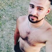 ���������� ������, ���� ������� �����, 26 ���, ������������ ��� ������, ����� � ���������, c�������� ���������