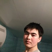  ,   , 30 ,   