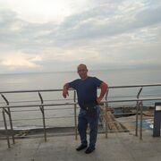 ���������� ������-��-����, ���� ������� �����, 38 ���, ������������ ��� ������, ����� � ���������