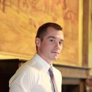 ���������� �������, ���� ������� ����, 41 ���, ������������ ��� ������