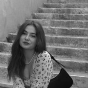 ���������� ������, ���� ������� ��������, 26 ���, ������������ ��� ������, ����� � ���������