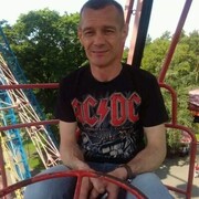  ,   , 53 ,   ,   , c 
