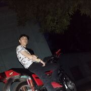 ���������� ������, ���� ����� ����, 20 ���, ������������ ��� ������, ����� � ���������, c�������� ���������, ���������