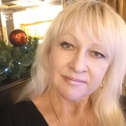  ,   Tatyana, 50 ,   ,   , c 