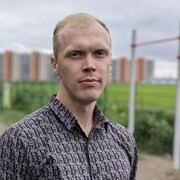 ���������� �����-���������, ���� ������� �������, 33 ����, ������������ ��� ���������