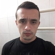 ���������� ����, ���� ������� ����, 32 ����, ������������ ��� ������, ����� � ���������, c�������� ���������