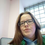 ���������� ������, ���� ������� ��������, 38 ���, ������������ ��� ���������