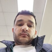  ,   , 33 ,   ,   