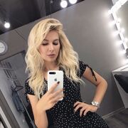  ,   , 32 ,   ,   
