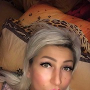  ,   , 40 ,   ,   , c 