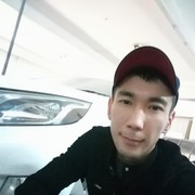  ,  , 37