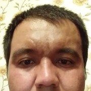  ,  , 34
