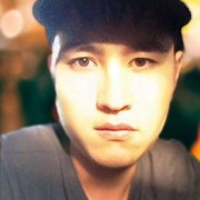  ,   , 33 ,   