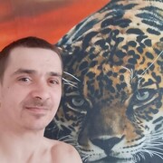  ,  , 37