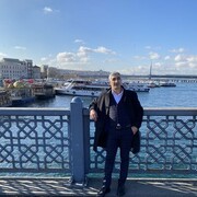 ���������� ������, ���� ������� ������, 45 ���, ������������ ��� ������, ����� � ���������