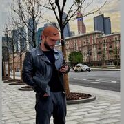 ���������� ������, ���� ������� ����, 41 ���, ������������ ��� ������, ����� � ���������