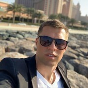 ���������� ������, ���� ������� ������, 35 ���, ������������ ��� ������, ����� � ���������