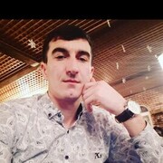  ,   Ruslan, 36 ,   ,   