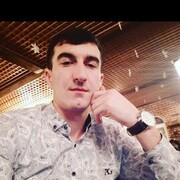  ,   Ruslan, 34 ,   ,   