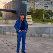   ,   , 62 ,  