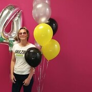  ,   , 48 ,   c 