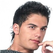 ���������� ��������, ������� �����, 55