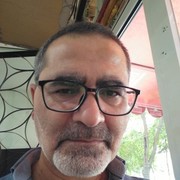  ,   Kahve, 54 ,   