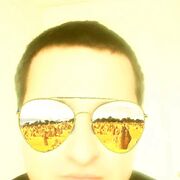 ���������� ������-��-����, ���� ������� �������, 37 ���, ������������ ��� ������, ����� � ���������, c�������� ���������, ���������