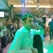 ���������� ������, ���� ������� �����, 43 ����, ������������ ��� ������, ����� � ���������