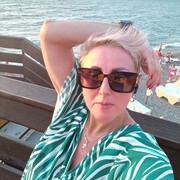  ,   , 53 ,   ,   