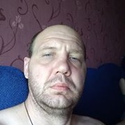  ,  , 45