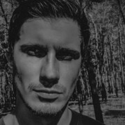 ���������� ���������, ���� ������� Alessio, 35 ���, ������������ ��� ������, ����� � ���������, c�������� ���������, ���������