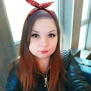 ���������� ���, ���� ������� ��������, 31 ���, ������������ 