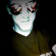 ���������� ����������, ���� ������� Mihail, 39 ���, ������������ ��� ������, ����� � ���������, c�������� ���������