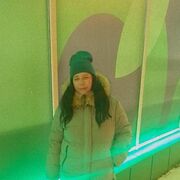 ���������� ������, ���� ������� ����, 40 ���, ������������ ��� ������, ����� � ���������, c�������� ���������