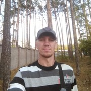 ���������� ������, ���� ������� ����, 40 ���, ������������ ��� ����� � ���������, c�������� ���������