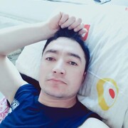  ,   , 32 ,   ,   , c 