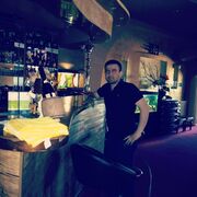 ���������� �������, ���� ������� ������, 30 ���, ������������ ��� ������, ����� � ���������