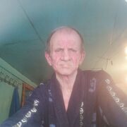 ���������� ����, ���� ������� ������, 69 ���, ������������ ��� ������, ����� � ���������