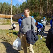 ���������� ������������, ������� �������, 34