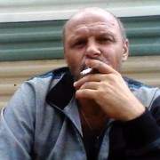 ���������� ����, ���� ������� ANATOLII, 55 ���, ������������ ��� ������, ����� � ���������, c�������� ���������