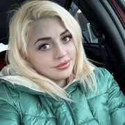  ,   , 34 ,   c , 