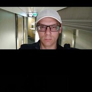 ���������� ���������, ���� ������� �������, 37 ���, ������������ ��� ������, ����� � ���������, c�������� ���������, ���������