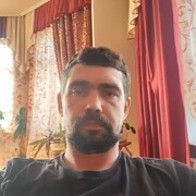  ,   , 39 ,   ,   , c , 