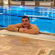 ���������� ������, ���� ������� �����, 26 ���, ������������ ��� ������, ����� � ���������, c�������� ���������