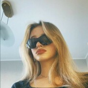  ,   , 24 ,     , 