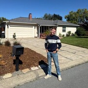 ���������� �����������, ���� ������� ������, 37 ���, ������������ ��� ������, ����� � ���������, c�������� ���������