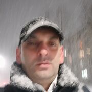  ,    , 39 ,   ,   , c 