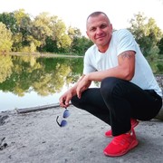 ���������� �������, ���� ������� �����, 42 ����, ������������ ��� ����� � ���������, c�������� ���������